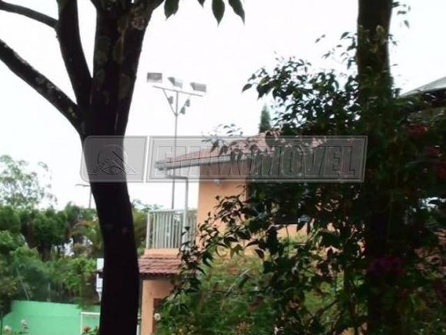 Sítio e chácara venda em Alumínio, São Paulo