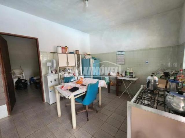Sítio e chácara venda em Região Imediata de Sorocaba, Região Metropolitana de Sorocaba