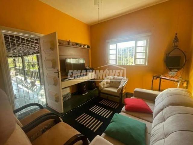 Sítio e chácara venda em Piedade, São Paulo