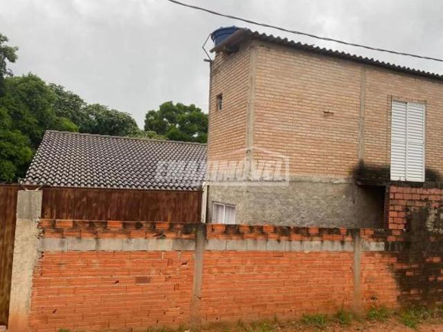 Sítio e chácara venda em Piedade, São Paulo