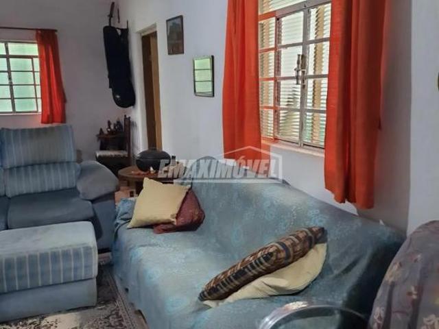 Sítio e chácara venda em Piedade, São Paulo