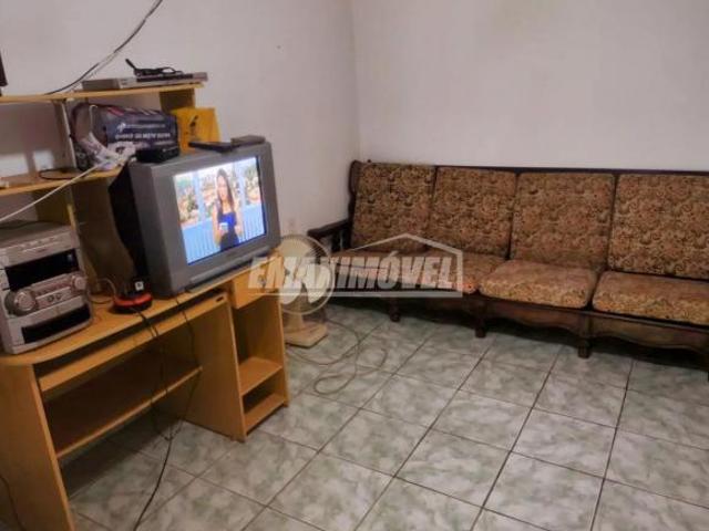 Sítio e chácara venda em Piedade, São Paulo