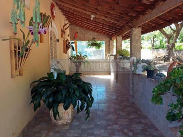 Sítio e chácara venda em Piedade, São Paulo