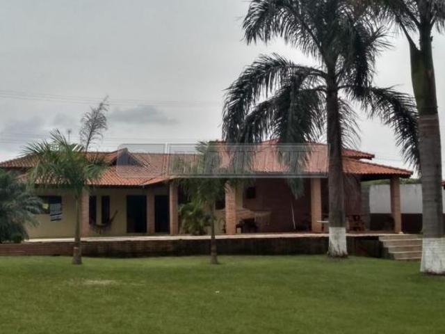 Sítio e chácara venda em Salto de Pirapora, São Paulo
