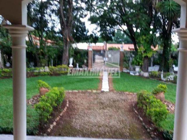 Sítio e chácara venda em Salto de Pirapora