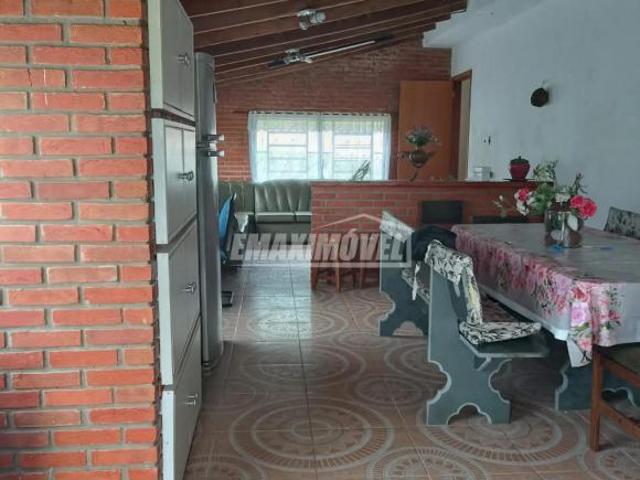 Sítio e chácara venda em Região Imediata de Sorocaba, Região Metropolitana de Sorocaba