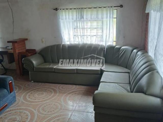 Sítio e chácara venda em Sarapuí, São Paulo