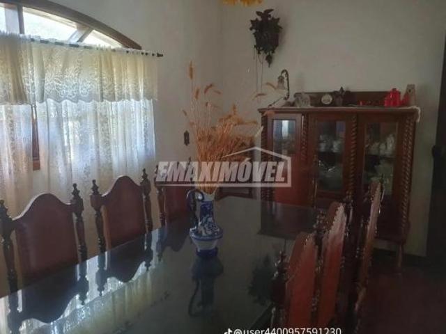Sítio e chácara venda em Região Imediata de Sorocaba, Região Metropolitana de Sorocaba