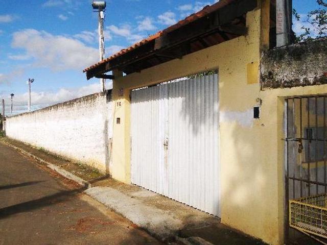Sítio e chácara venda em Região Imediata de Sorocaba, Região Metropolitana de Sorocaba