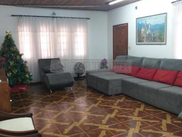 Sítio e chácara venda em Região Imediata de Sorocaba, Região Metropolitana de Sorocaba