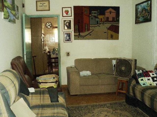 Sítio e chácara venda em Sorocaba