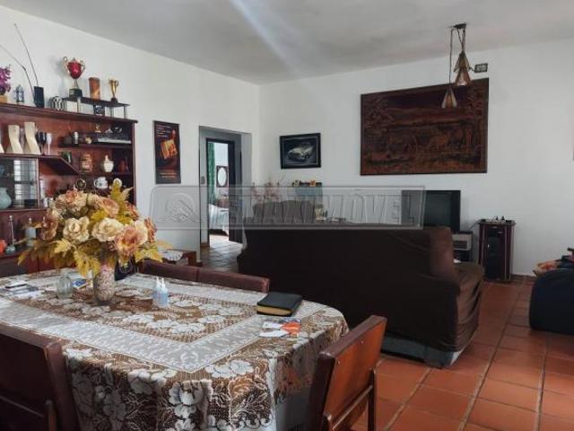 Sítio e chácara venda em Sorocaba, São Paulo