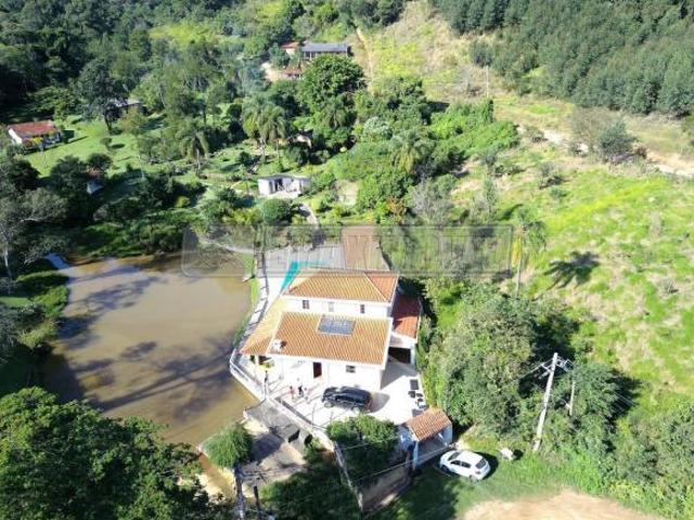 Sítio e chácara venda em Sorocaba, São Paulo