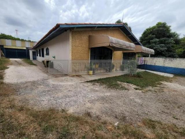 Sítio e chácara venda em Região Imediata de Sorocaba, Região Metropolitana de Sorocaba