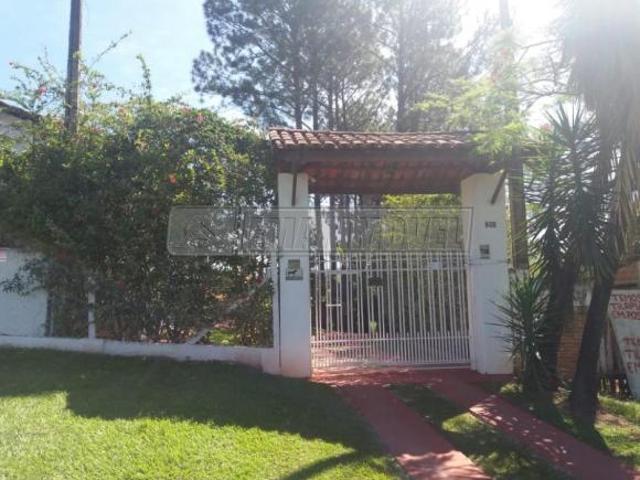 Sítio e chácara venda em Região Imediata de Sorocaba, Região Metropolitana de Sorocaba