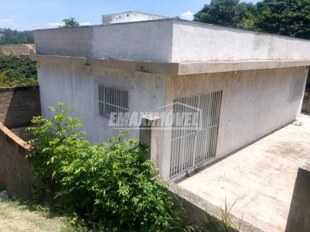 Sítio e chácara venda em Votorantim, São Paulo