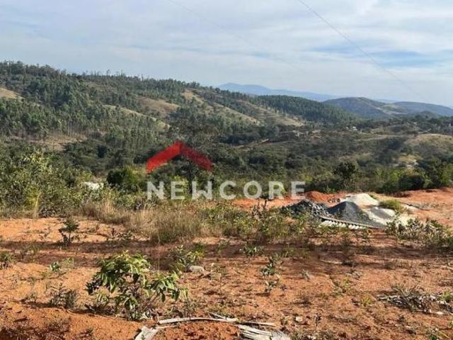 Sítio e chácara venda em Região Geográfica Imediata de Belo Horizonte, Região Metropolitana de Belo Horizonte