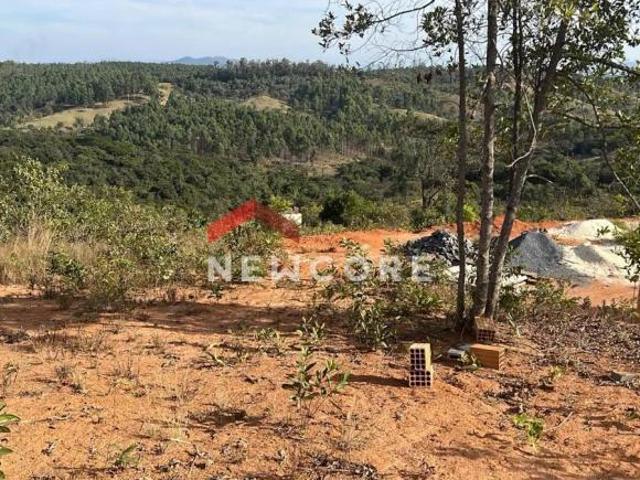 Sítio e chácara venda em Região Geográfica Imediata de Belo Horizonte, Região Metropolitana de Belo Horizonte