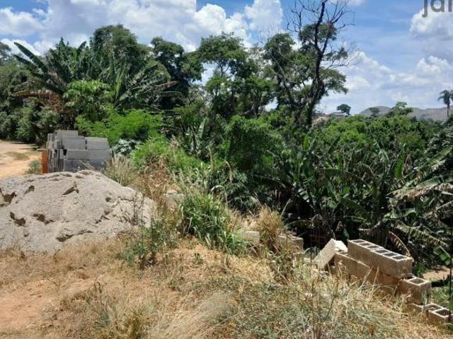 Sítio e chácara venda em Região Imediata de Sorocaba, Região Metropolitana de Sorocaba