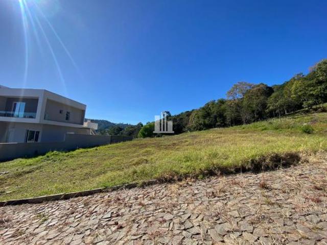 Terreno venda em Região Geográfica Imediata de Erechim, Barão de Cotegipe