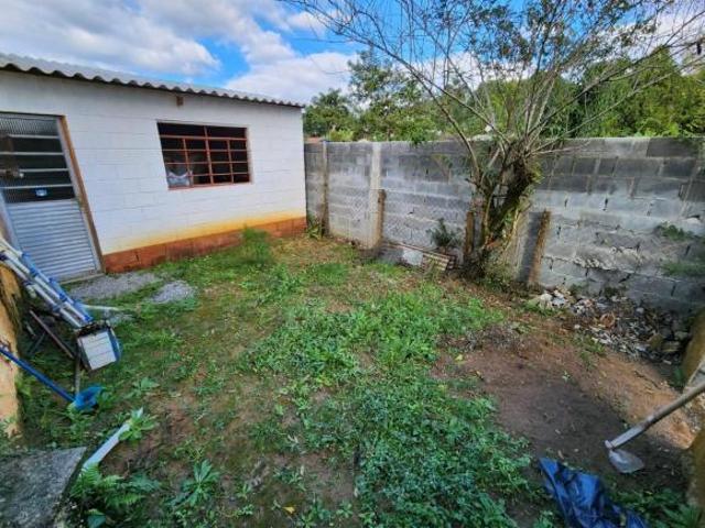 Sítio e chácara venda em Região Imediata de São Paulo, Região Metropolitana de São Paulo