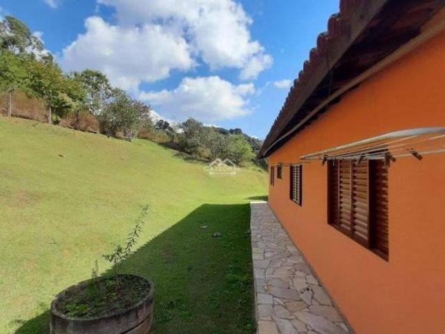 Sítio e chácara venda em Região Imediata de Jundiaí, Região Metropolitana de Campinas