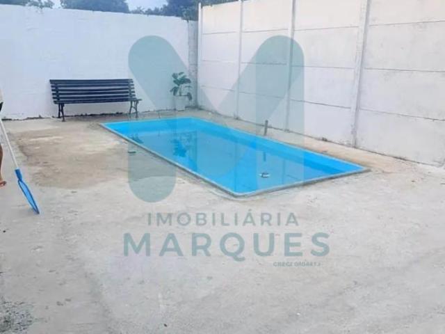 Sítio e chácara venda em Região Imediata de São José dos Campos, Região Metropolitana do Vale do Paraíba e Litoral Norte