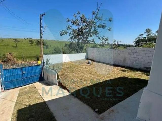 Sítio e chácara venda em Região Imediata de São José dos Campos, Região Metropolitana do Vale do Paraíba e Litoral Norte