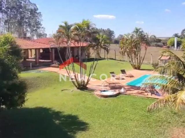 Sítio e chácara venda em Região Imediata de São José do Rio Preto, Região Metropolitana de São José do Rio Preto