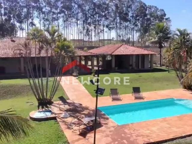 Sítio e chácara venda em Região Imediata de São José do Rio Preto, Região Metropolitana de São José do Rio Preto