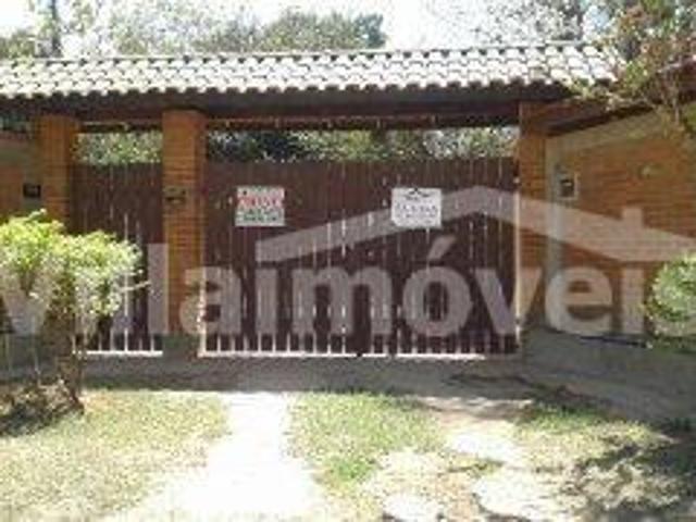 Sítio e chácara venda em Região Imediata de Campinas, Região Metropolitana de Campinas