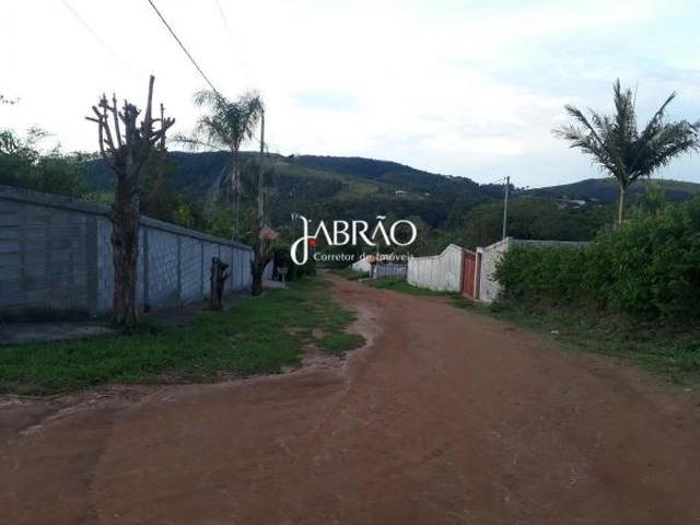 Sítio e chácara venda em Região Geográfica Imediata de Barbacena, Barbacena
