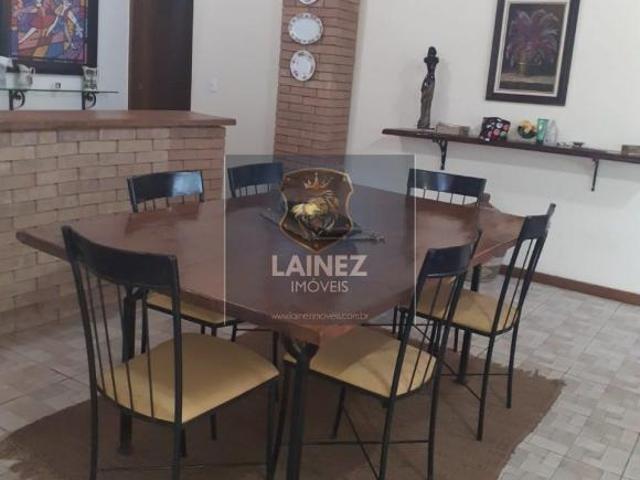 Sítio e chácara venda em Barnabés, Juquitiba