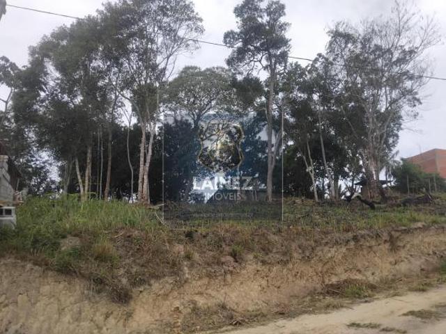 Sítio e chácara venda em Região Imediata de São Paulo, Região Metropolitana de São Paulo