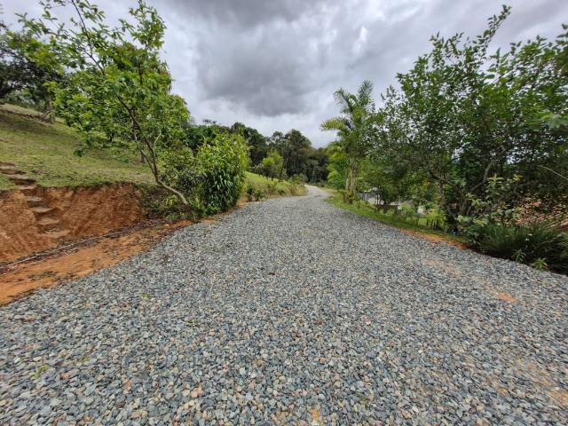 Sítio e chácara venda em Região Geográfica Imediata de Itajaí, Barra Velha