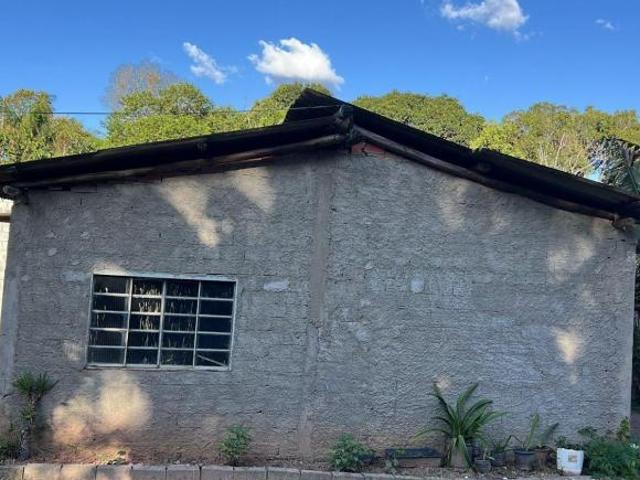 Sítio e chácara venda em Região Imediata de São Paulo, Região Metropolitana de São Paulo