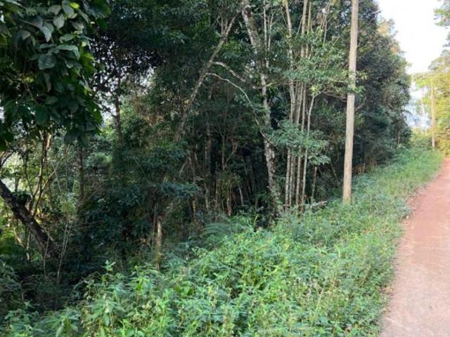 Terreno venda em Região Imediata de São Paulo, Região Metropolitana de São Paulo