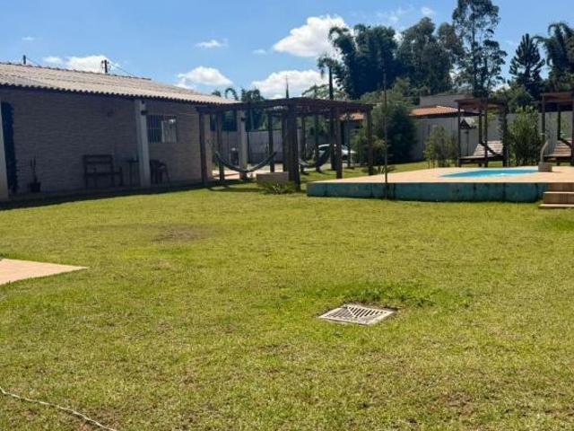 Sítio e chácara venda em Região Imediata de São Paulo, Região Metropolitana de São Paulo