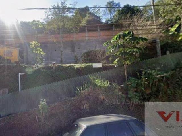 Sítio e chácara venda em Região Imediata de São Paulo, Região Metropolitana de São Paulo