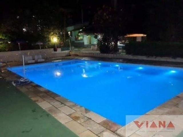Sítio e chácara venda em Região Imediata de São Paulo, Região Metropolitana de São Paulo