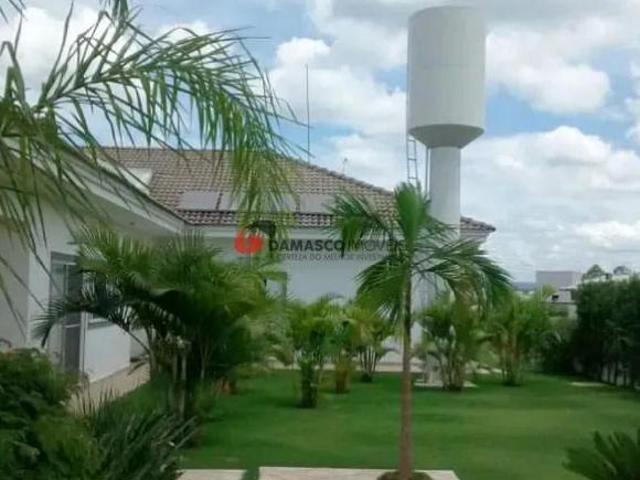 Sítio e chácara venda em Região Imediata de São Paulo, Região Metropolitana de São Paulo