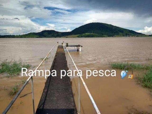 Sítio e chácara venda em Região Geográfica Imediata de Belo Horizonte, Região Metropolitana de Belo Horizonte