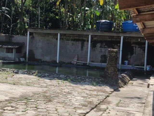 Sítio e chácara venda em Região Imediata de Santos, Região Metropolitana da Baixada Santista