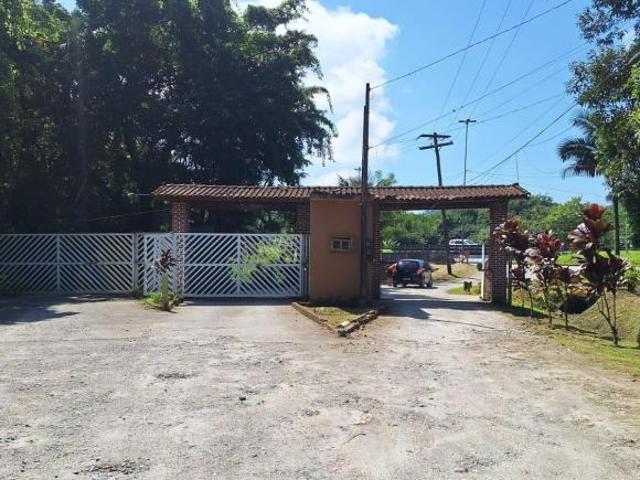 Sítio e chácara venda em Região Imediata de Santos, Região Metropolitana da Baixada Santista