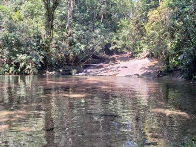 Sítio e chácara venda em Região Imediata de Santos, Região Metropolitana da Baixada Santista