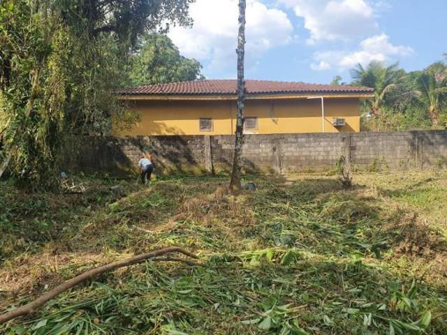 Sítio e chácara venda em Região Imediata de Santos, Região Metropolitana da Baixada Santista