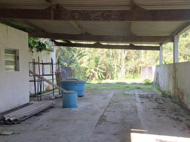 Sítio e chácara venda em Região Imediata de Santos, Região Metropolitana da Baixada Santista