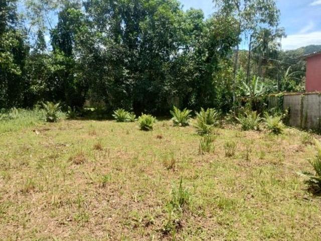 Sítio e chácara venda em Região Imediata de Santos, Região Metropolitana da Baixada Santista