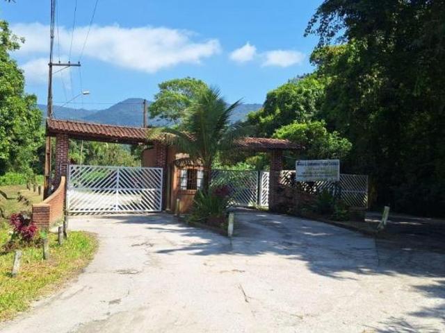 Sítio e chácara venda em Região Imediata de Santos, Região Metropolitana da Baixada Santista