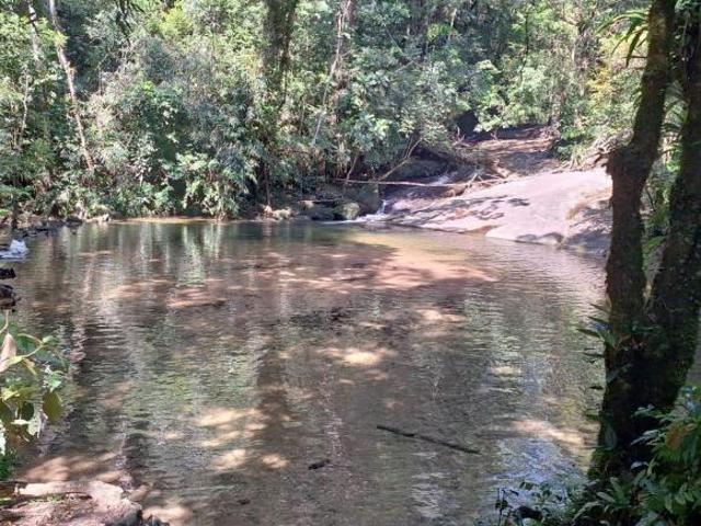 Sítio e chácara venda em Região Imediata de Santos, Região Metropolitana da Baixada Santista